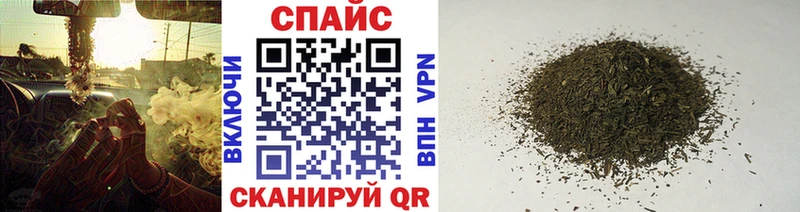 БУТИРАТ оксана Пенза