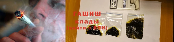 PSILOCYBIN Аркадак