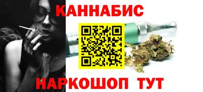 твердый Гусь-Хрустальный