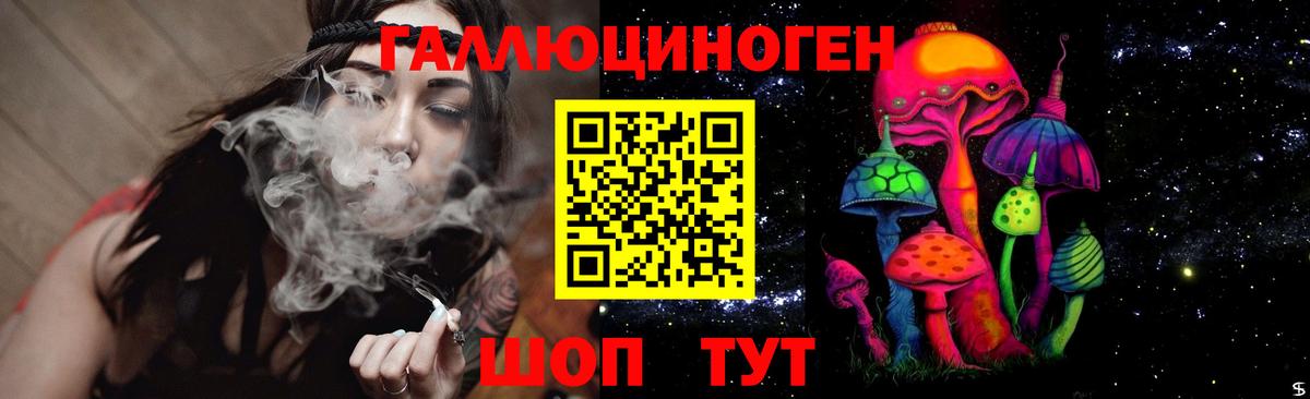 Пенза  Псилоцибиновые грибы Psilocybe  Галлюциногенные грибы Magic Shrooms  Вход с VPN 